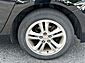 2018 Chevrolet Cruze LT Worcester MA