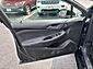 2018 Chevrolet Cruze LT Worcester MA