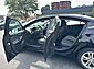 2018 Chevrolet Cruze LT Worcester MA