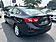 2018 Chevrolet Cruze LT Worcester MA