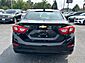 2018 Chevrolet Cruze LT Worcester MA