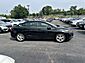 2018 Chevrolet Cruze LT Worcester MA