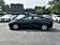 2018 Chevrolet Cruze LT Worcester MA