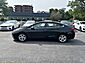 2018 Chevrolet Cruze LT Worcester MA