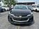 2018 Chevrolet Cruze LT Worcester MA
