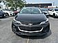 2018 Chevrolet Cruze LT Worcester MA