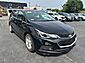 2018 Chevrolet Cruze LT Worcester MA