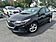 2018 Chevrolet Cruze LT Worcester MA