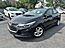 2018 Chevrolet Cruze LT Worcester MA