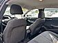 2018 Chevrolet Cruze LT Worcester MA