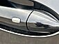 2018 Chevrolet Cruze LT Worcester MA
