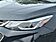 2018 Chevrolet Cruze LT Worcester MA