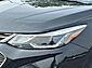 2018 Chevrolet Cruze LT Worcester MA