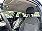 2018 Chevrolet Cruze LT Worcester MA