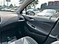 2018 Chevrolet Cruze LT Worcester MA