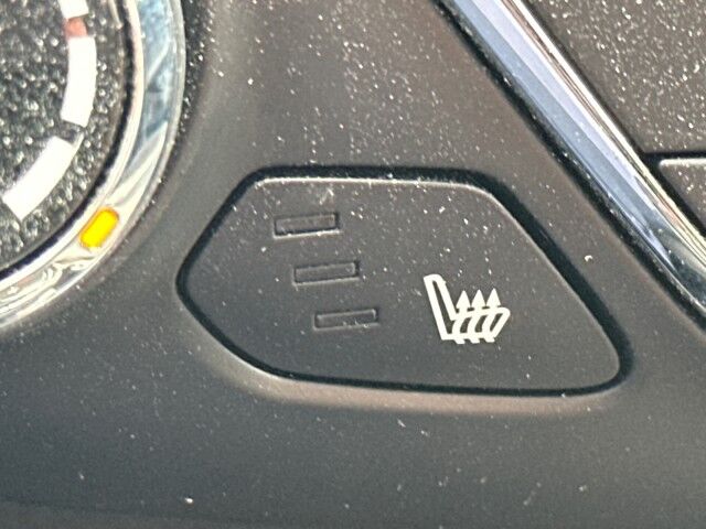 2018 Chevrolet Cruze LT Worcester MA