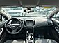 2018 Chevrolet Cruze LT Worcester MA