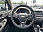 2018 Chevrolet Cruze LT Worcester MA