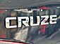 2018 Chevrolet Cruze LT Worcester MA