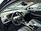 2018 Chevrolet Cruze LT Worcester MA