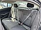 2018 Chevrolet Cruze LT Worcester MA
