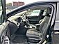 2018 Chevrolet Cruze LT Worcester MA