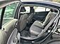 2018 Chevrolet Cruze LT Worcester MA
