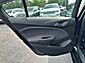2018 Chevrolet Cruze LT Worcester MA