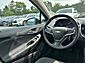 2018 Chevrolet Cruze LT Worcester MA