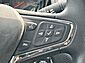 2018 Chevrolet Cruze LT Worcester MA