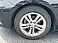 2018 Chevrolet Cruze LT Worcester MA