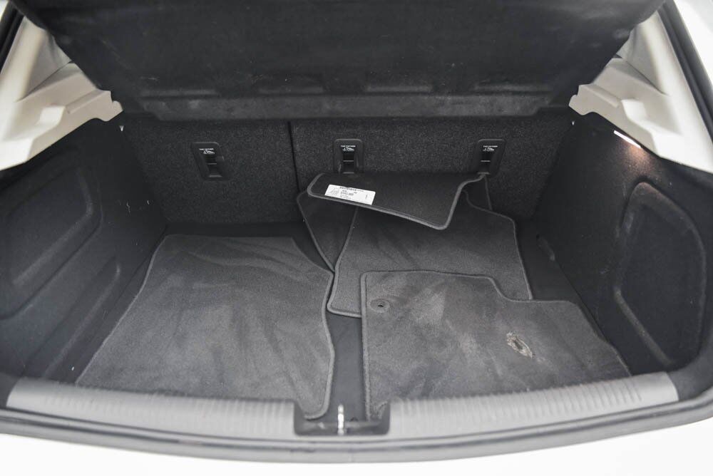 2018 Chevrolet Cruze Premier Akron OH
