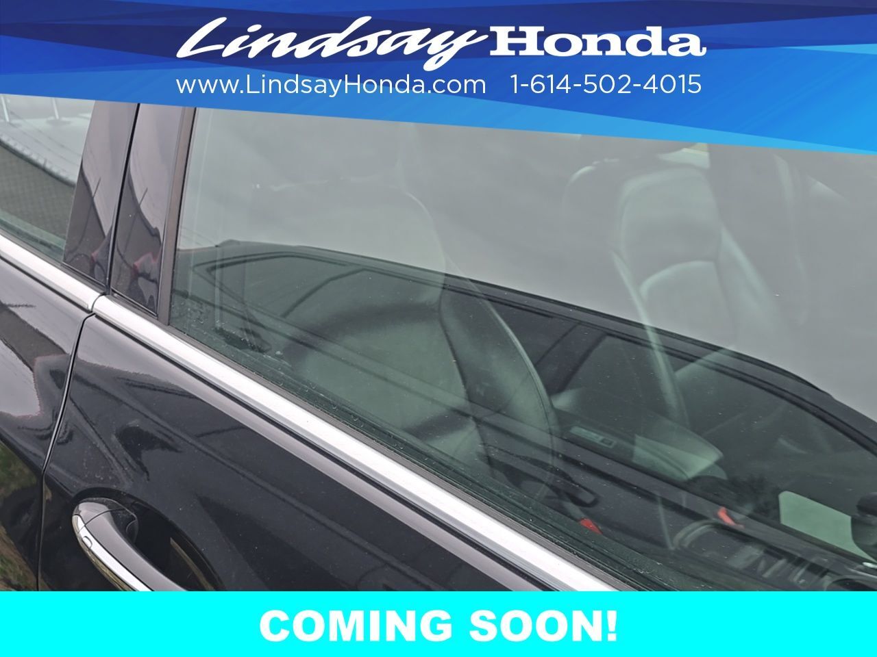 2018 Chevrolet Cruze Premier Columbus OH