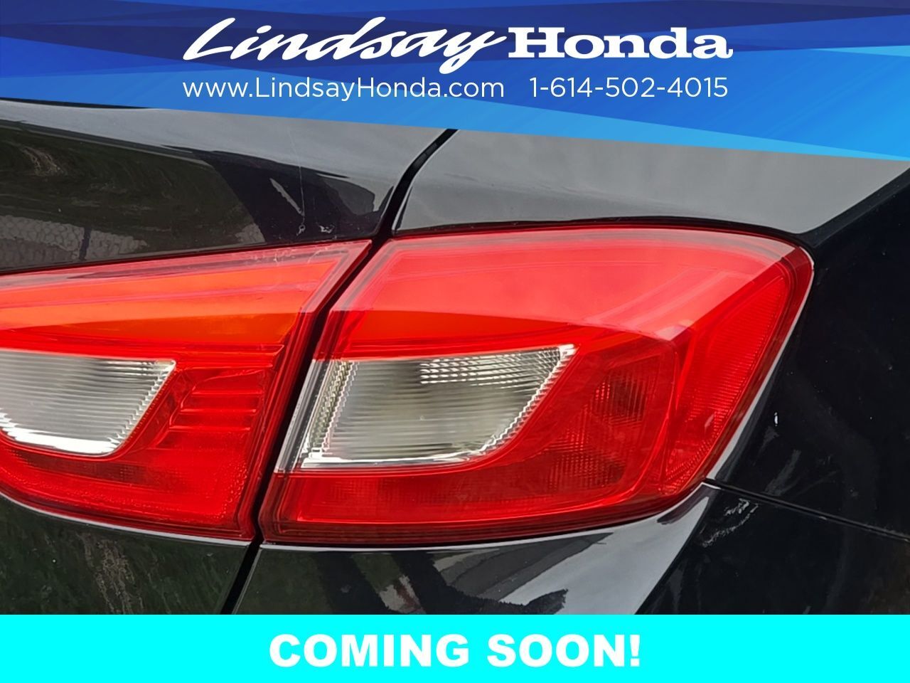 2018 Chevrolet Cruze Premier Columbus OH