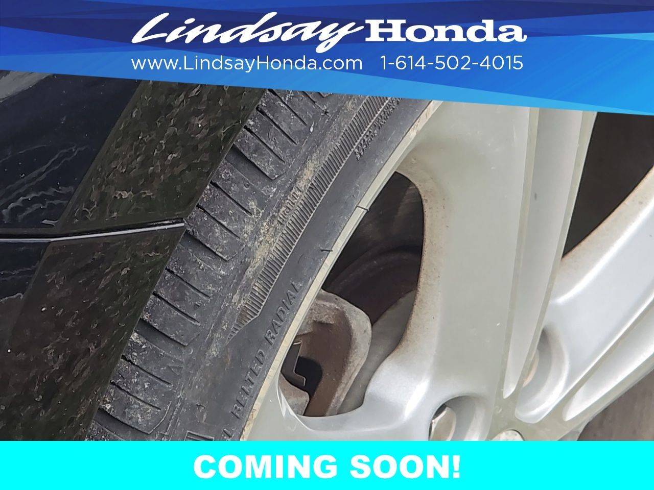 2018 Chevrolet Cruze Premier Columbus OH