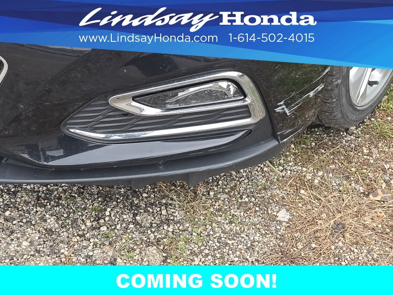 2018 Chevrolet Cruze Premier Columbus OH