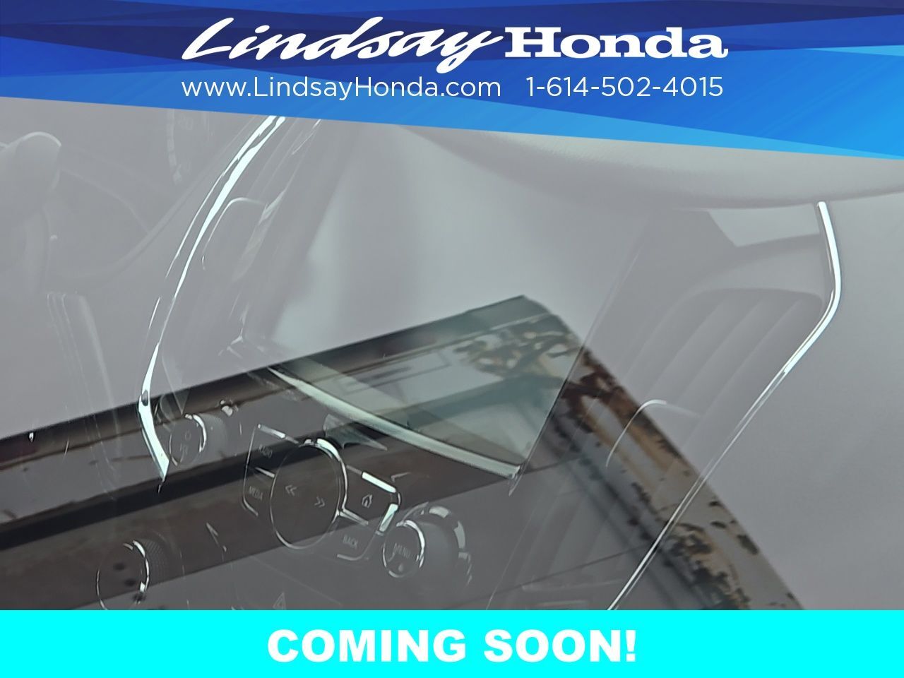 2018 Chevrolet Cruze Premier Columbus OH