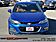 2018 Chevrolet Cruze Premier Elko NV