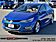 2018 Chevrolet Cruze Premier Elko NV
