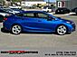 2018 Chevrolet Cruze Premier Elko NV
