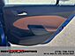 2018 Chevrolet Cruze Premier Elko NV