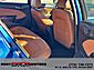 2018 Chevrolet Cruze Premier Elko NV