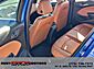 2018 Chevrolet Cruze Premier Elko NV