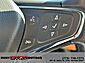 2018 Chevrolet Cruze Premier Elko NV