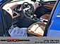 2018 Chevrolet Cruze Premier Elko NV