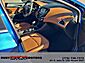 2018 Chevrolet Cruze Premier Elko NV