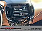 2018 Chevrolet Cruze Premier Elko NV