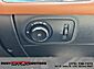 2018 Chevrolet Cruze Premier Elko NV