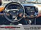 2018 Chevrolet Cruze Premier Elko NV