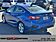 2018 Chevrolet Cruze Premier Elko NV